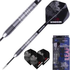 Windson Dark maple leaf 23 g