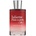 Juliette Has A Gun Lipstick Fever EDP 50 ml
