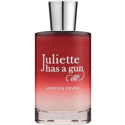 Juliette Has A Gun Lipstick Fever EDP 50 ml