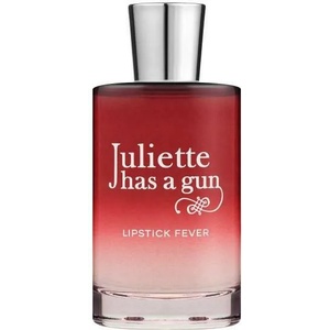 Juliette Has A Gun Lipstick Fever EDP 50 ml Парфюми