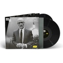 Moby - Resound Nyc LP