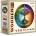 Wooden City - Puzzle Tree of Life wooden - 250 piese