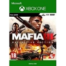Hry na Xbox One Mafia 3 (Definitive Edition)