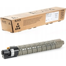 Ricoh 842030 - originálny