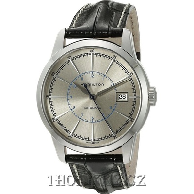 Hamilton H40555781