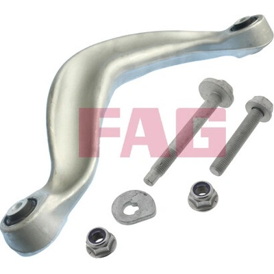 Rameno zavesenia kolies FAG 821 0801 10 (821080110)
