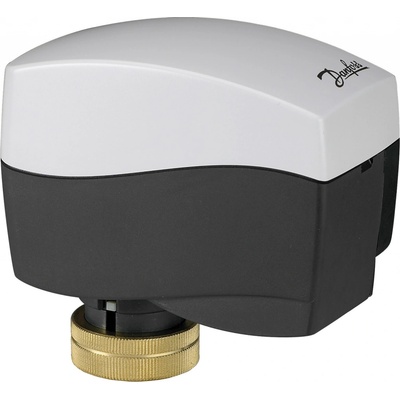 DANFOSS AMI 140 pro AB-QM DN 230 VAC 082H8049