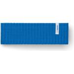 Eisbär Детска лента за глава Eisbär Kid's Nordic Stirnband Headband - Eisblau - размер 53 cm (904-6936-0211)