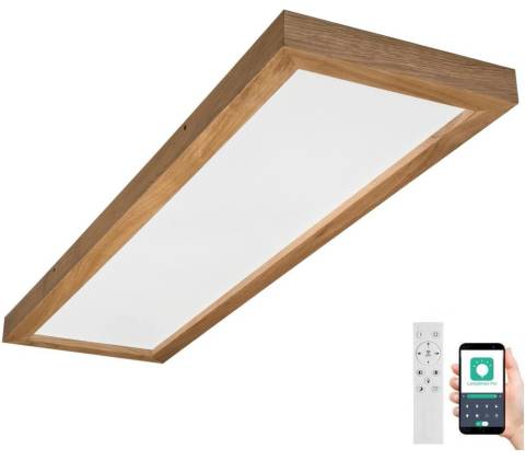 Brilagi BG0865