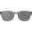 Oakley Ojector OO9018-09