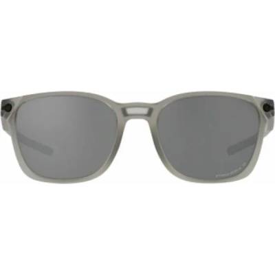 Oakley Ojector OO9018-09