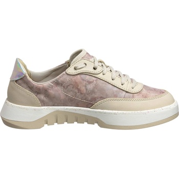 Timberland Обувки Supaway F/L Ox