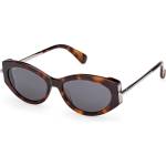 Max Mara MM0167 52A (MM0167 52A) Слънчеви очила