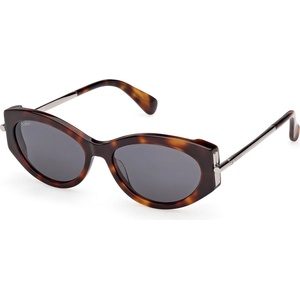 Max Mara MM0167 52A (MM0167 52A) Слънчеви очила