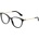 Dolce&Gabbana DG3363 501