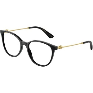 Dolce&Gabbana DG3363 501