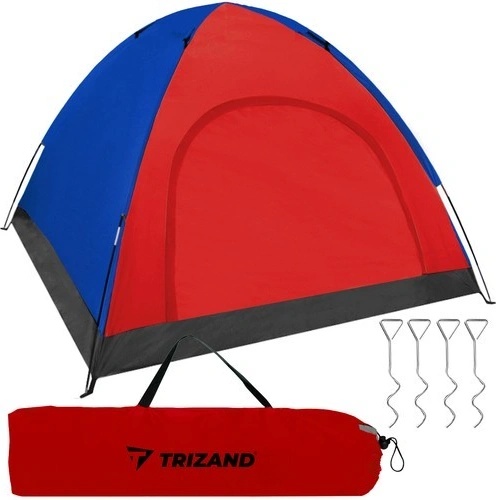 Trizand NT5843