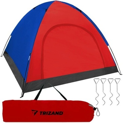 Trizand NT5843