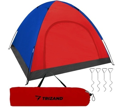 Trizand NT5843
