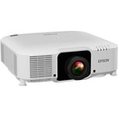 Epson EB-PU1007W