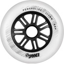 Powerslide Spinner 110 mm 88A 6ks