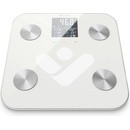 TrueLife FitScale W6 BT