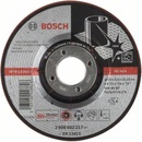 BOSCH 2.608.602.217