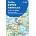 Outer Hebrides Pocket Map