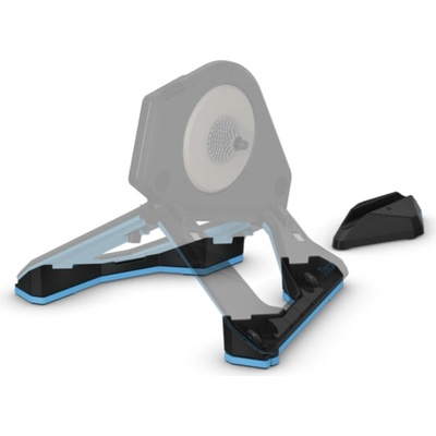 Tacx Motion Plates