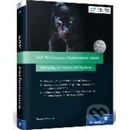 SAP Performance Optimization Guide - Schneider, Thomas