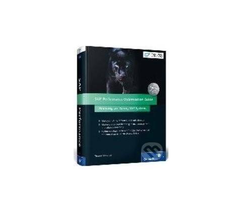 SAP Performance Optimization Guide - Schneider, Thomas
