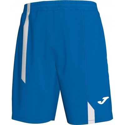 Joma SUPERNOVA ROYAL-WHITE