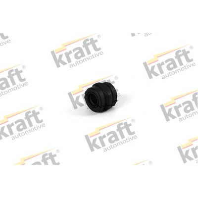 Ulożenie priečneho stabilizátora KRAFT AUTOMOTIVE 4235996