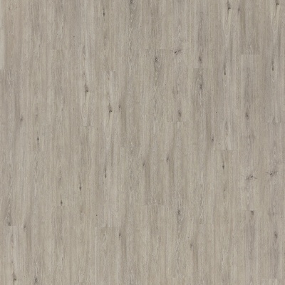 Winflex Pro Dub Burgundy 1009 2,754 m²