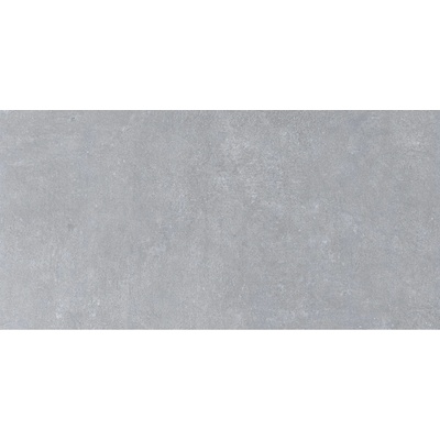 Eurostone FZG Arctec 120 x 60 x 2 cm tmavo sivá1 ks