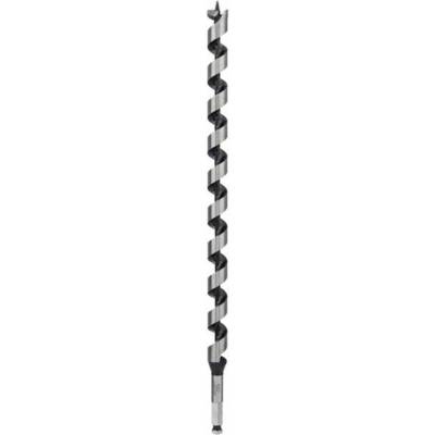 Bosch 2608597647