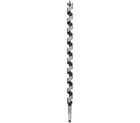 Bosch 2608597647