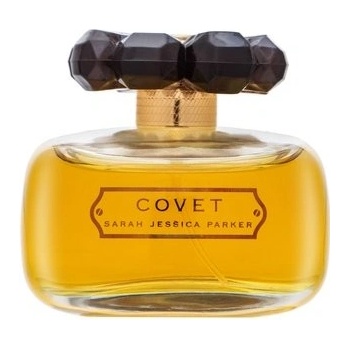 Sarah Jessica Parker Covet parfémovaná voda dámská 100 ml