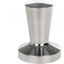 Motta Easy Tamper 53 mm