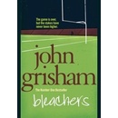 Bleachers - Grisham John