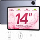 Doogee E3 Max LTE DGE002063