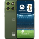 Image 1 of Motorola Edge 70 5G 512GB 12GB RAM Dual