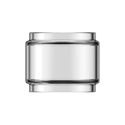 Vaporesso X tank T náhradní sklo 5ml
