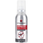 Lifesystems Репелент Expedition Ultra 50 ml (TO.33071)