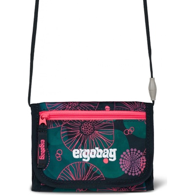 Ergobag Korálová