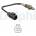 Lambda sonda DELPHI ES21290-12B1