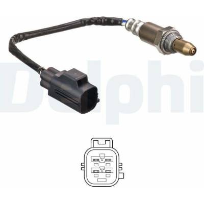 Lambda sonda DELPHI ES21290-12B1