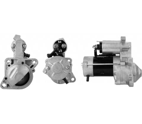 LCE-LRS00625