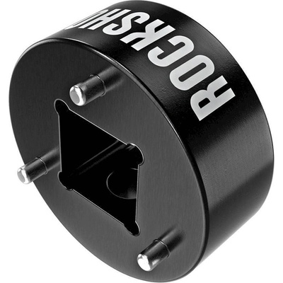 Sram RockShox 00.4318.012.004 RockShox AM RS Tool REAKTIV PISTON SOCKET