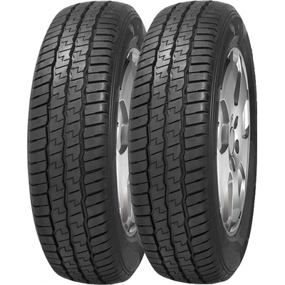 Tristar Powervan 195/70 R15 104R